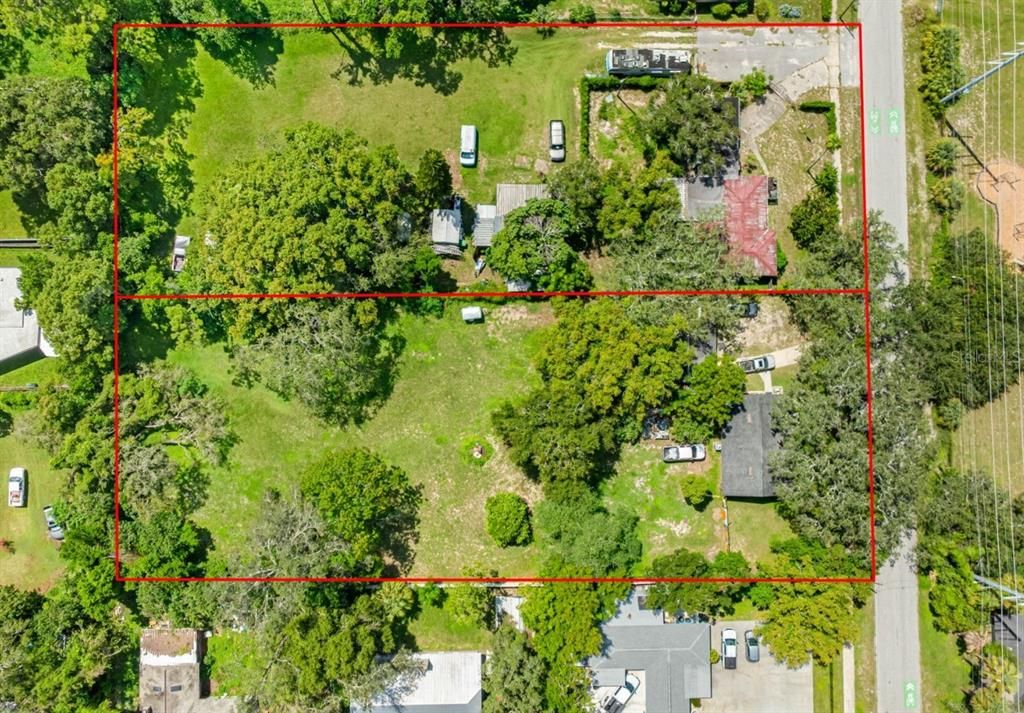 En Venta: $325,000 (2 camas, 2 baños, 1134 Pies cuadrados)