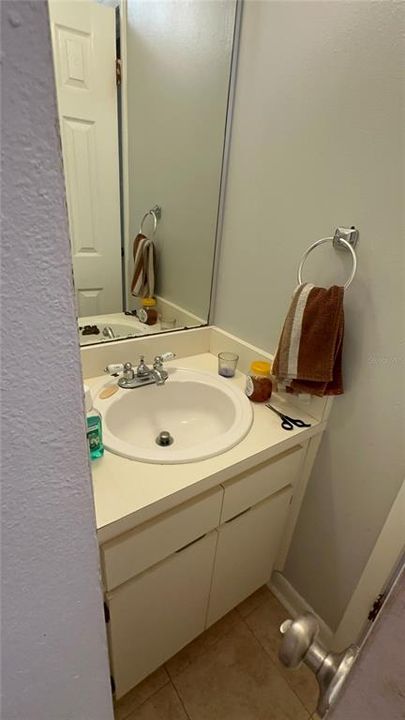 En Venta: $325,000 (2 camas, 2 baños, 1134 Pies cuadrados)