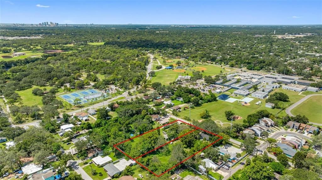 En Venta: $325,000 (2 camas, 2 baños, 1134 Pies cuadrados)