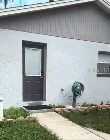 En Venta: $325,000 (2 camas, 2 baños, 1134 Pies cuadrados)