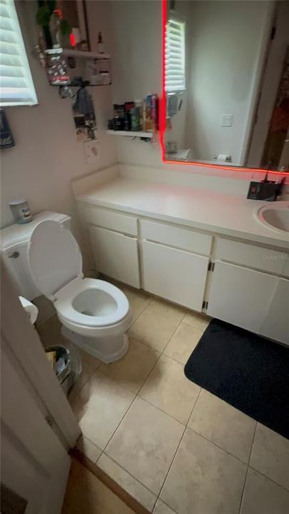 En Venta: $325,000 (2 camas, 2 baños, 1134 Pies cuadrados)