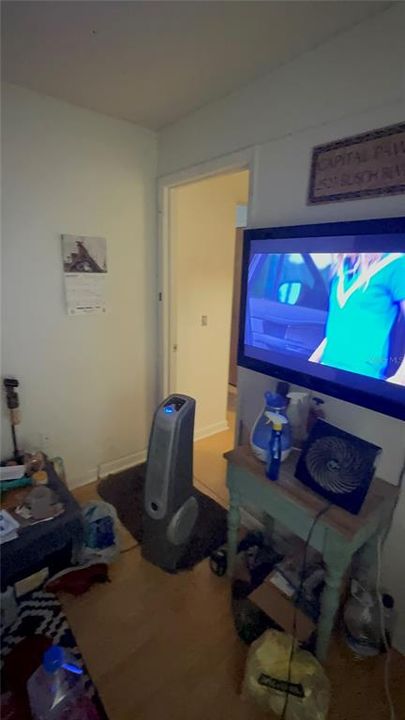 En Venta: $325,000 (2 camas, 2 baños, 1134 Pies cuadrados)