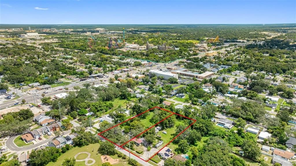 En Venta: $325,000 (2 camas, 2 baños, 1134 Pies cuadrados)