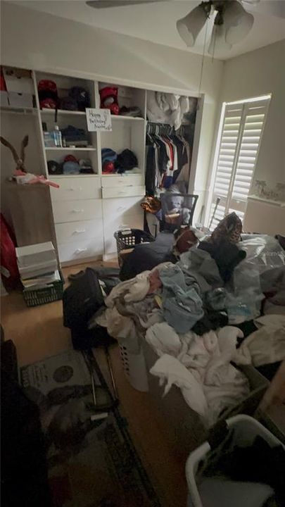 En Venta: $325,000 (2 camas, 2 baños, 1134 Pies cuadrados)