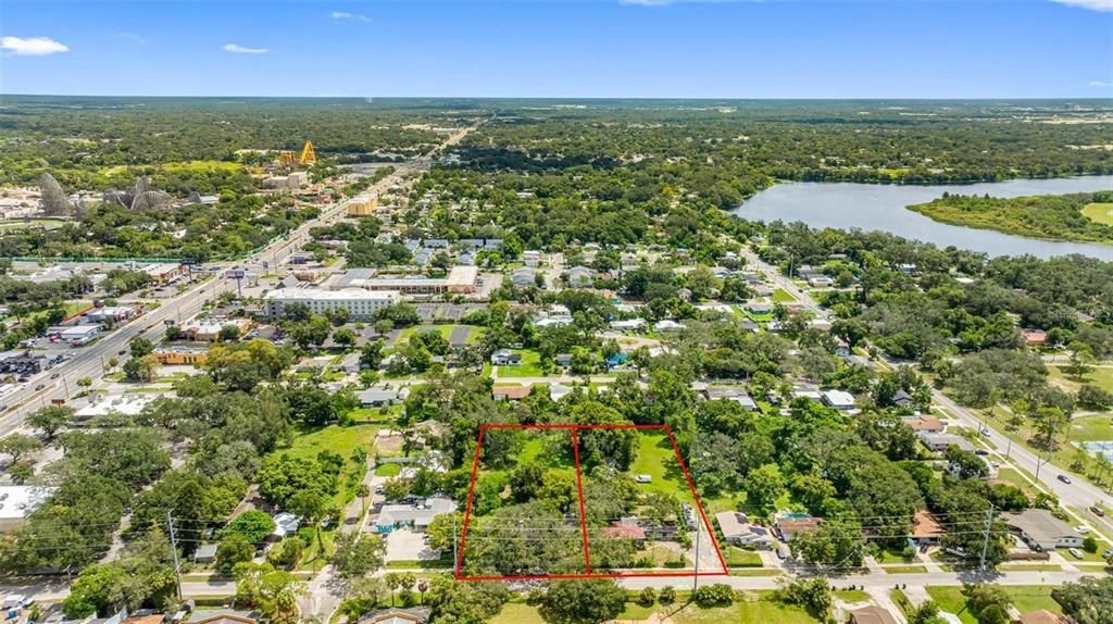 En Venta: $325,000 (2 camas, 2 baños, 1134 Pies cuadrados)