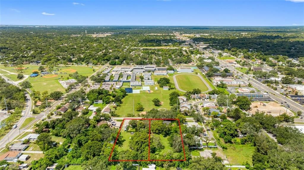 En Venta: $325,000 (2 camas, 2 baños, 1134 Pies cuadrados)