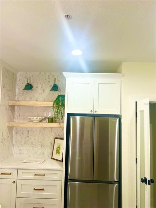 En Renta: $1,995 (1 camas, 1 baños, 774 Pies cuadrados)