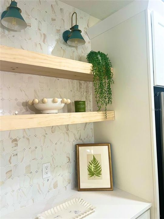 En Renta: $1,995 (1 camas, 1 baños, 774 Pies cuadrados)