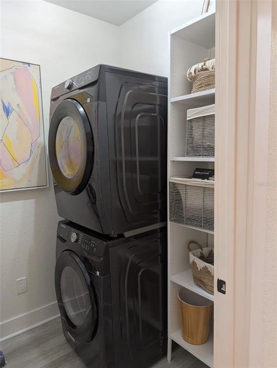 En Renta: $1,995 (1 camas, 1 baños, 774 Pies cuadrados)