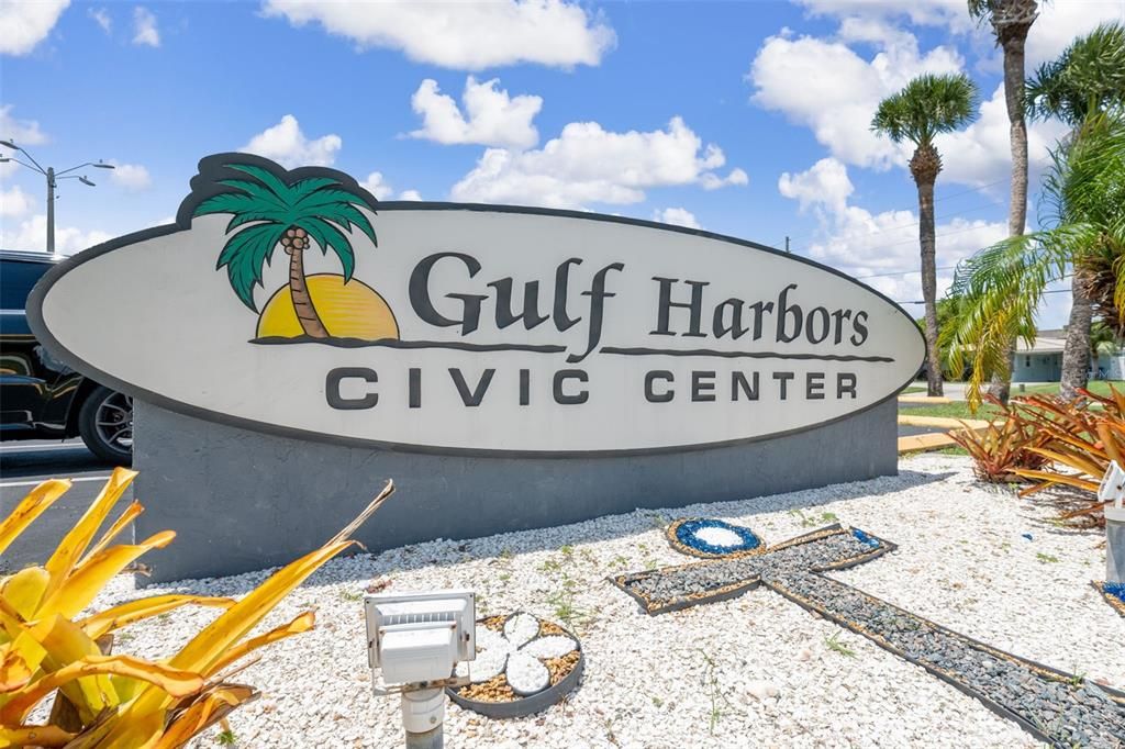 For Sale: $319,900 (3 beds, 2 baths, 1549 Square Feet)