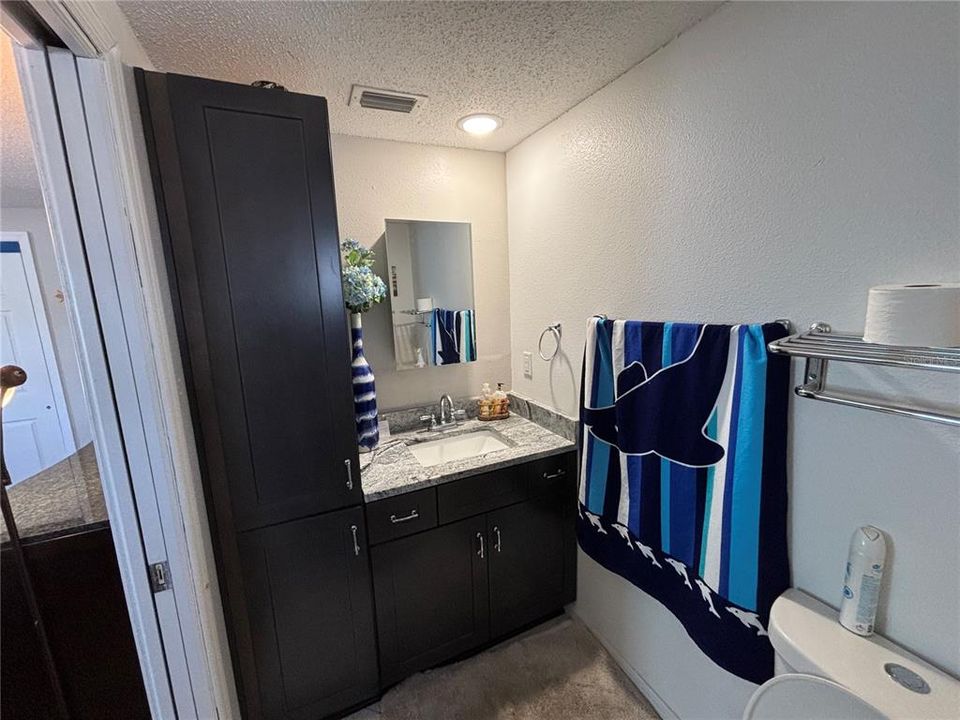 For Sale: $319,900 (3 beds, 2 baths, 1549 Square Feet)