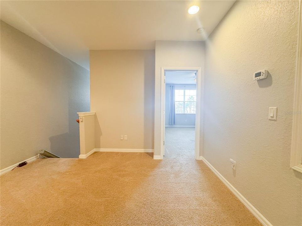 For Sale: $257,000 (3 beds, 2 baths, 1706 Square Feet)