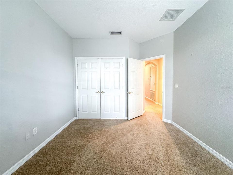 For Sale: $257,000 (3 beds, 2 baths, 1706 Square Feet)