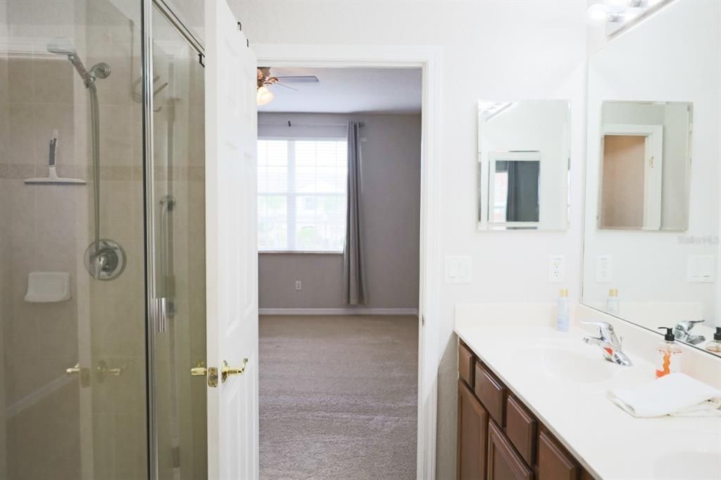 For Sale: $257,000 (3 beds, 2 baths, 1706 Square Feet)