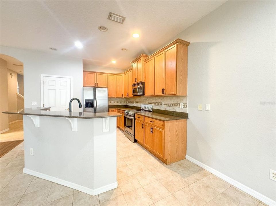 For Sale: $257,000 (3 beds, 2 baths, 1706 Square Feet)