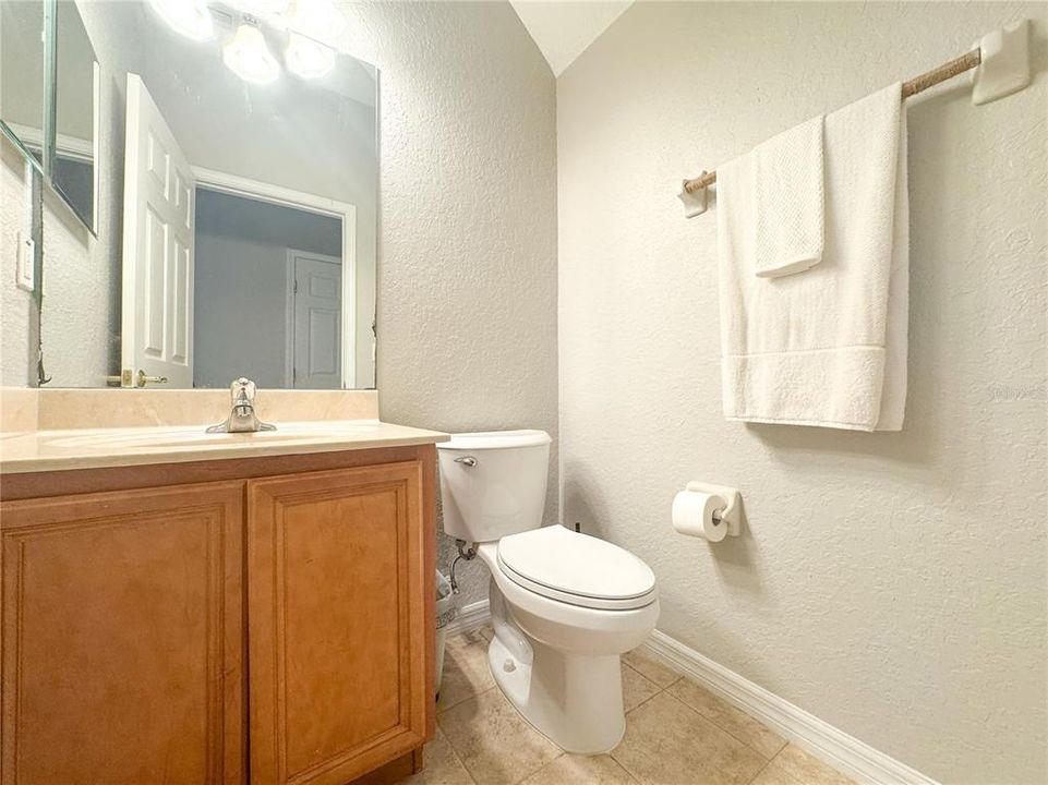 For Sale: $257,000 (3 beds, 2 baths, 1706 Square Feet)