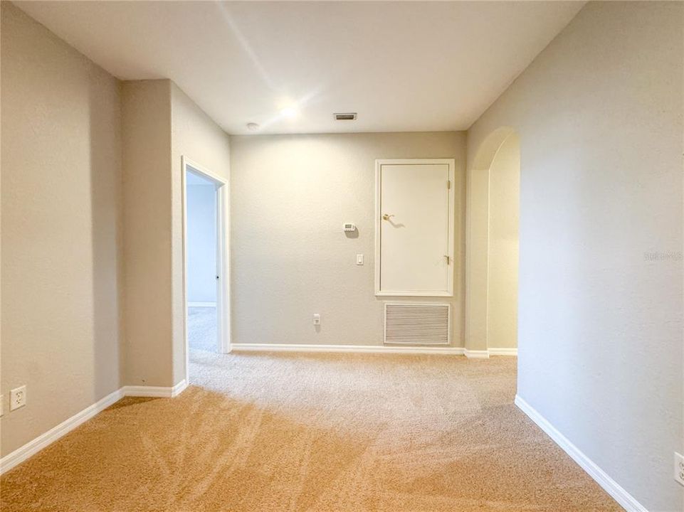 For Sale: $257,000 (3 beds, 2 baths, 1706 Square Feet)