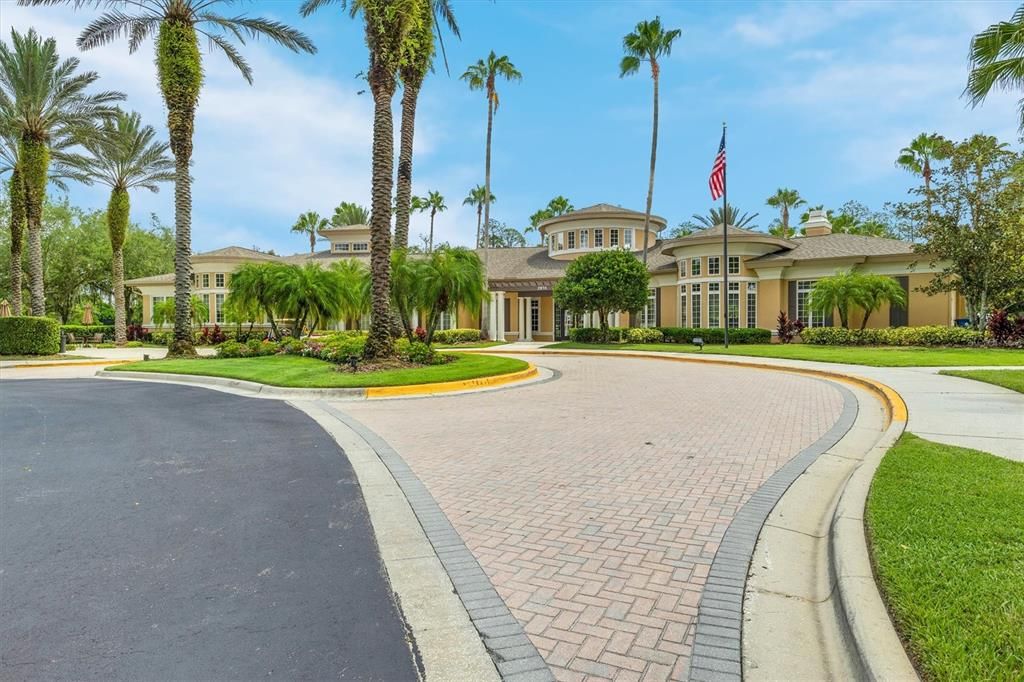 For Sale: $257,000 (3 beds, 2 baths, 1706 Square Feet)