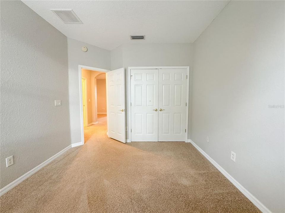 For Sale: $257,000 (3 beds, 2 baths, 1706 Square Feet)