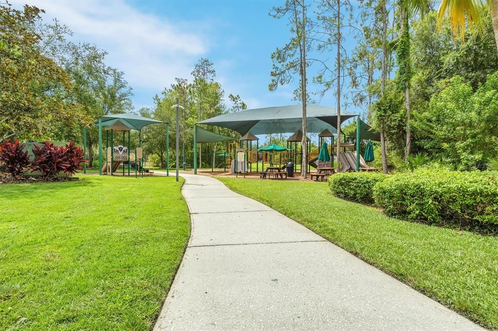 For Sale: $257,000 (3 beds, 2 baths, 1706 Square Feet)