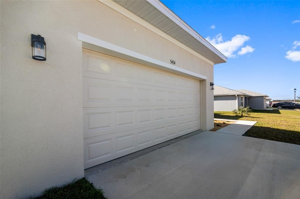 На продажу: $304,900 (3 спален, 2 ванн, 1670 Квадратных фут)