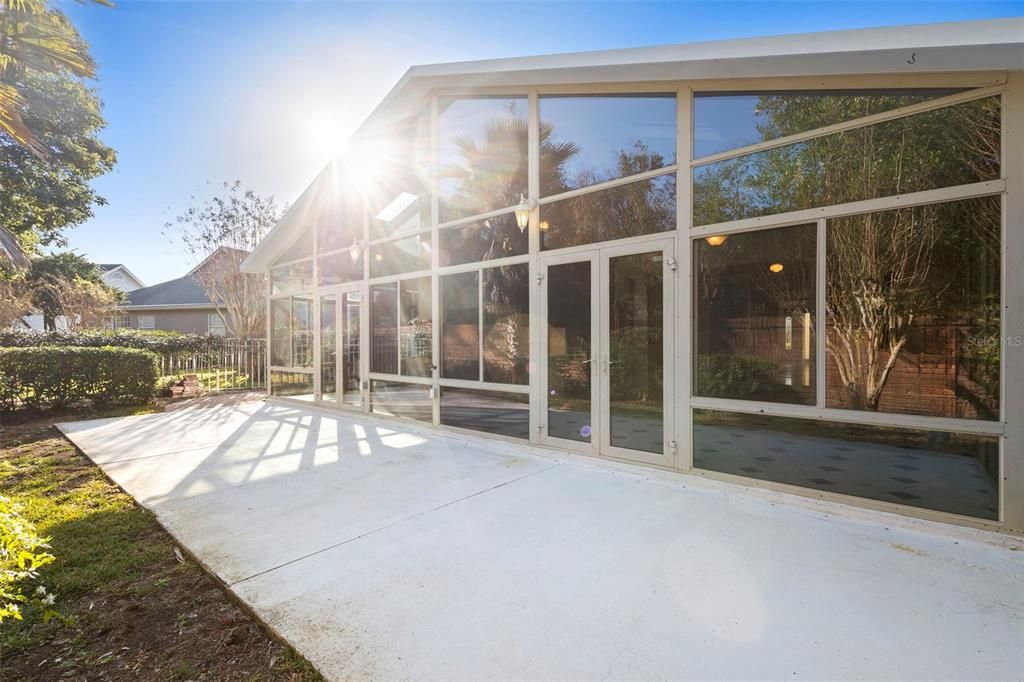 待售: $569,900 (3 贝兹, 2 浴室, 2581 平方英尺)