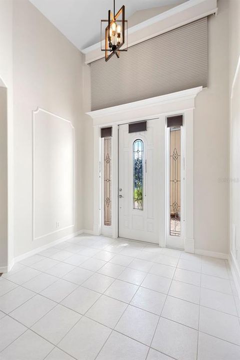 待售: $569,900 (3 贝兹, 2 浴室, 2581 平方英尺)