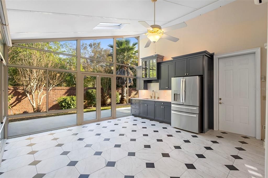 待售: $569,900 (3 贝兹, 2 浴室, 2581 平方英尺)