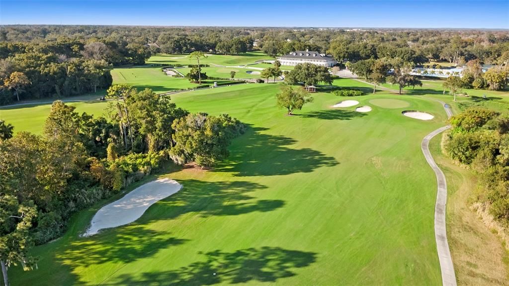 待售: $569,900 (3 贝兹, 2 浴室, 2581 平方英尺)