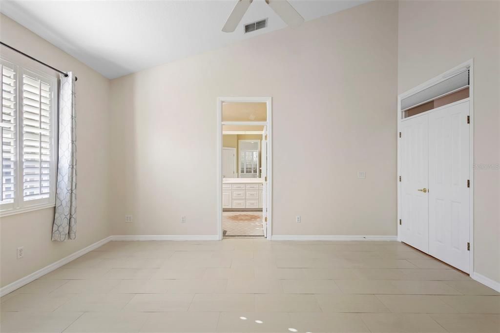 待售: $569,900 (3 贝兹, 2 浴室, 2581 平方英尺)