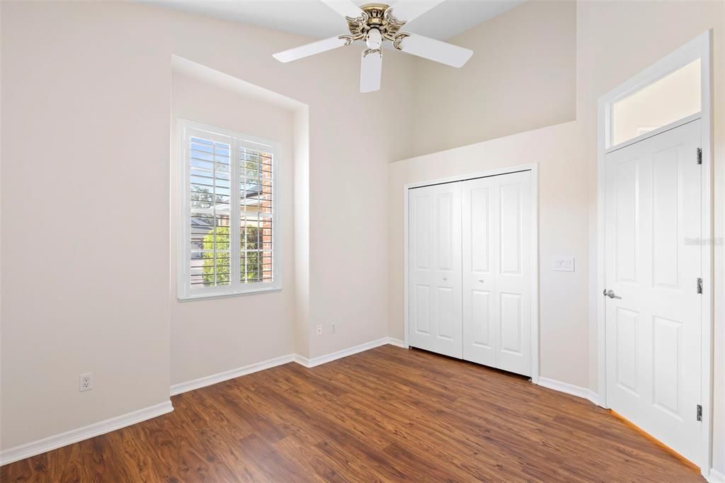 待售: $569,900 (3 贝兹, 2 浴室, 2581 平方英尺)