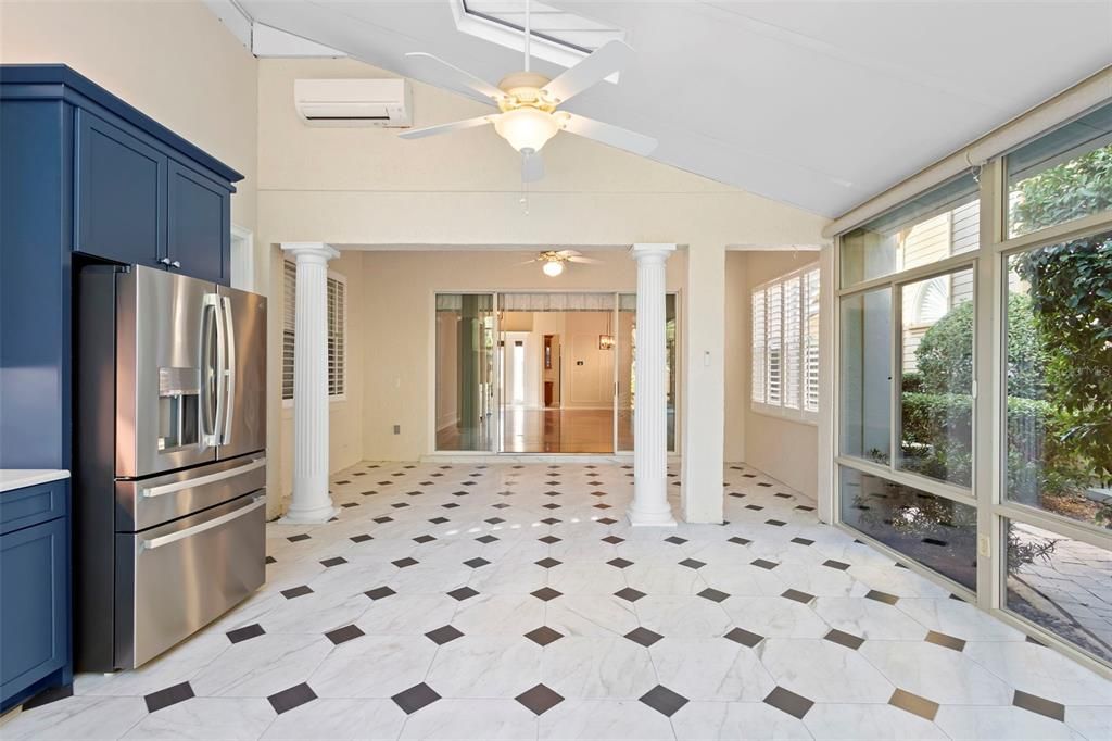 待售: $569,900 (3 贝兹, 2 浴室, 2581 平方英尺)