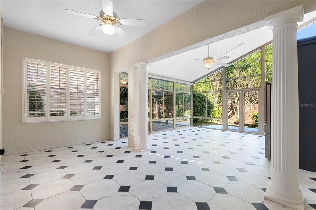 待售: $569,900 (3 贝兹, 2 浴室, 2581 平方英尺)