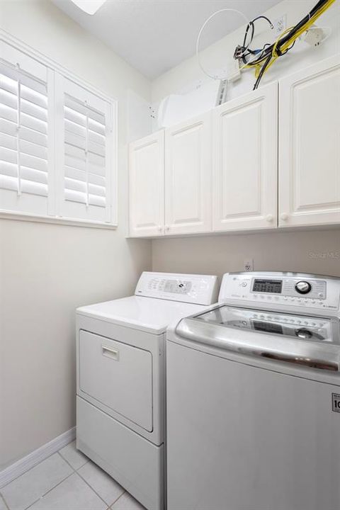 待售: $569,900 (3 贝兹, 2 浴室, 2581 平方英尺)