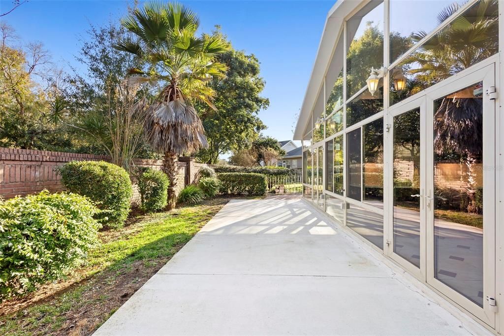 待售: $569,900 (3 贝兹, 2 浴室, 2581 平方英尺)