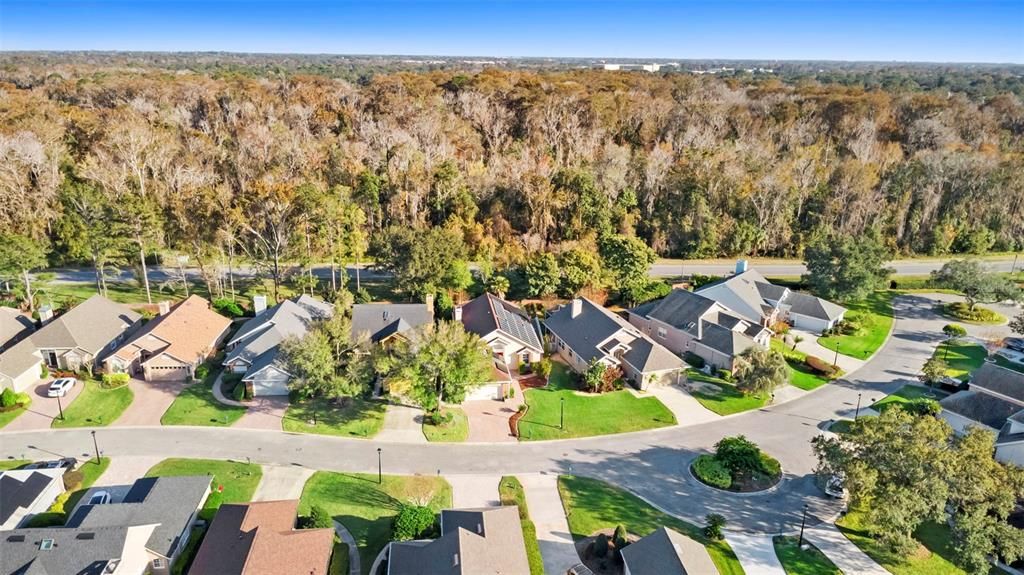 На продажу: $569,900 (3 спален, 2 ванн, 2581 Квадратных фут)