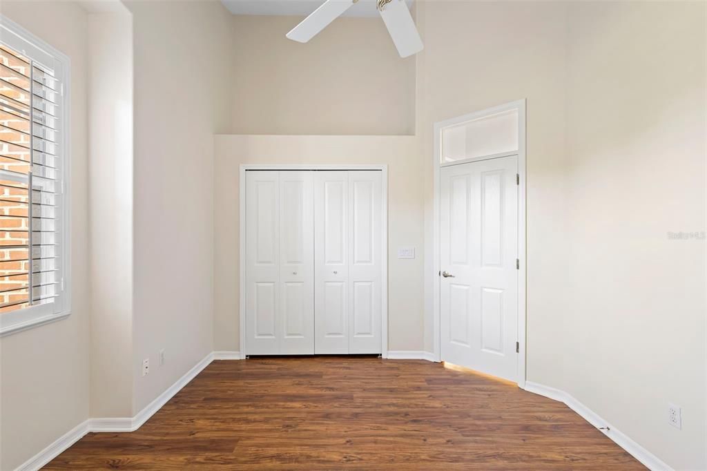 待售: $569,900 (3 贝兹, 2 浴室, 2581 平方英尺)