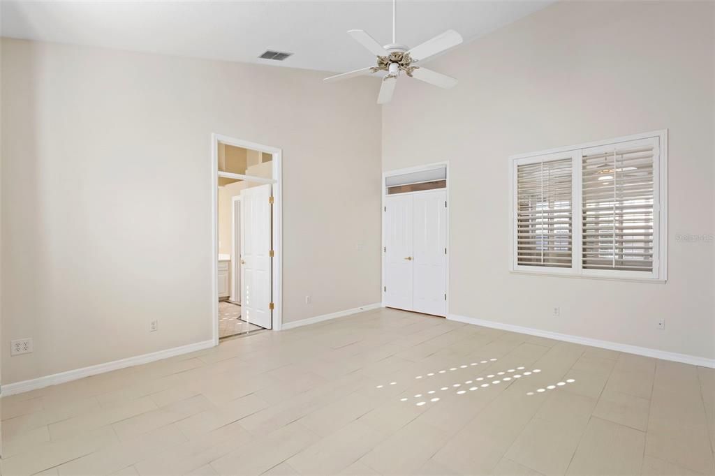 待售: $569,900 (3 贝兹, 2 浴室, 2581 平方英尺)