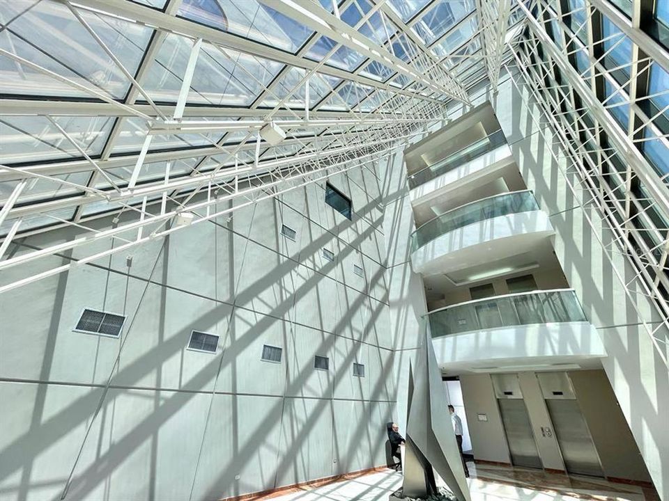 На продажу: $307,500 (0 спален, 0 ванн, 0 Квадратных фут)