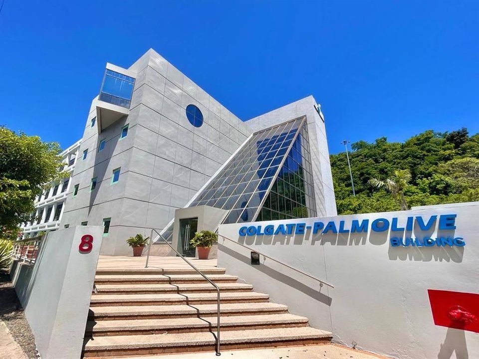 На продажу: $307,500 (0 спален, 0 ванн, 0 Квадратных фут)