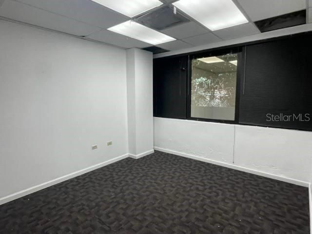 На продажу: $307,500 (0 спален, 0 ванн, 0 Квадратных фут)