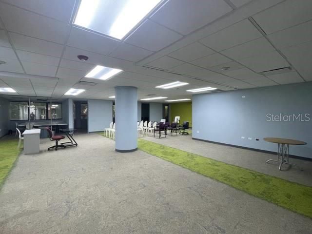 На продажу: $307,500 (0 спален, 0 ванн, 0 Квадратных фут)