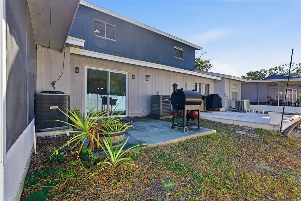 En Renta: $1,650 (2 camas, 2 baños, 800 Pies cuadrados)