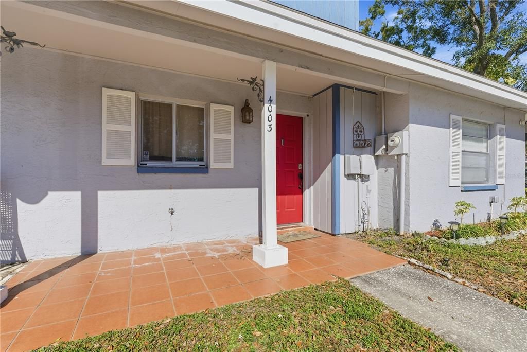 En Renta: $1,650 (2 camas, 2 baños, 800 Pies cuadrados)