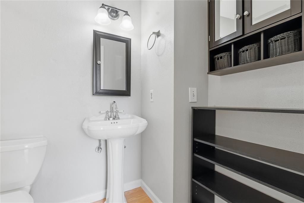 En Renta: $1,650 (2 camas, 2 baños, 800 Pies cuadrados)