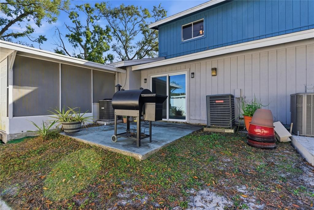 En Renta: $1,650 (2 camas, 2 baños, 800 Pies cuadrados)