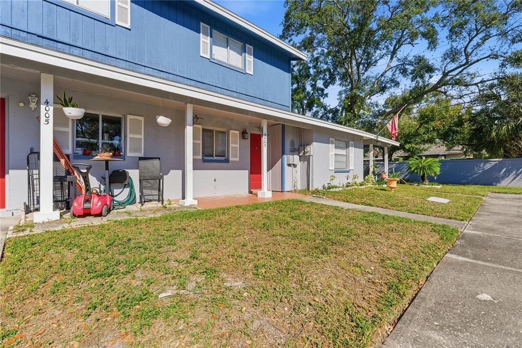 En Renta: $1,650 (2 camas, 2 baños, 800 Pies cuadrados)