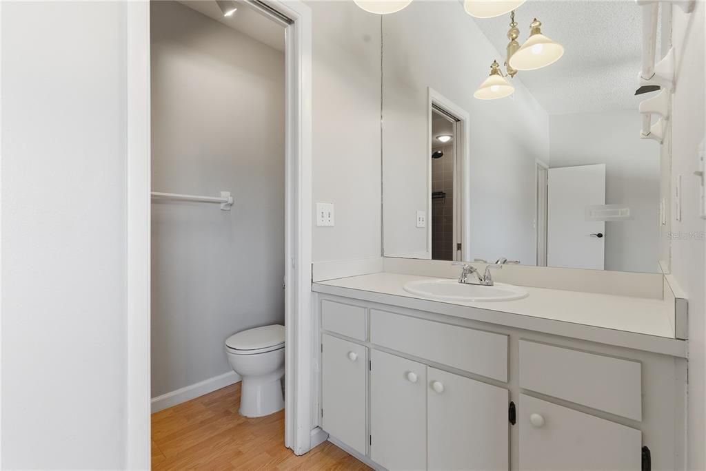 En Renta: $1,650 (2 camas, 2 baños, 800 Pies cuadrados)