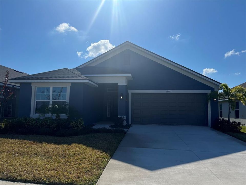 For Sale: $309,600 (3 beds, 2 baths, 1720 Square Feet)