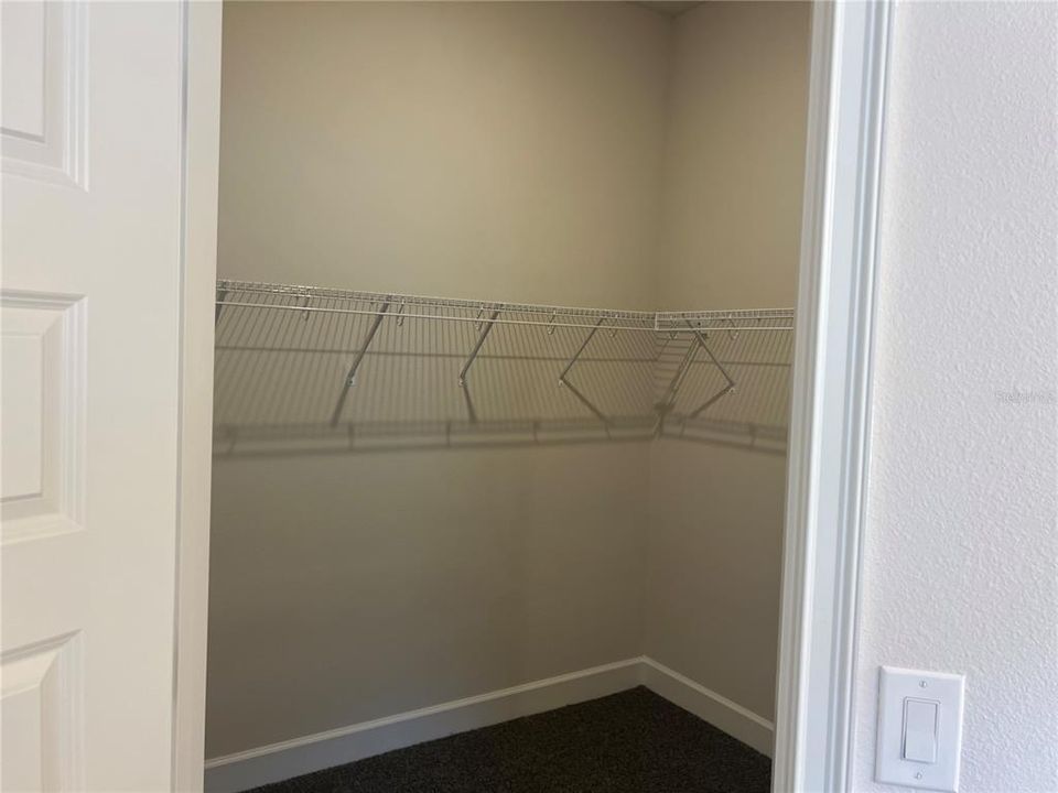 For Sale: $309,600 (3 beds, 2 baths, 1720 Square Feet)